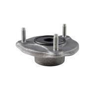 BILSTEIN Camber Puntal Cojinetes Delant. para Mercedes-Benz Clase C T-Model S205