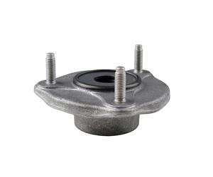 BILSTEIN Camber Puntal Cojinetes Delant. para Mercedes-Benz Clase C T-Model S205