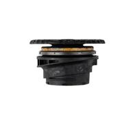 BILSTEIN Camber Puntal Cojinetes Delant. para Nissan NV400 Bus Renault III
