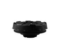 BILSTEIN Camber Puntal Cojinetes Delant. para Opel Insignia A Caravan G09