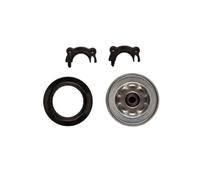 BILSTEIN Camber Puntal Cojinetes Delant. para Opel Zafira B A05 Astra H Caravan