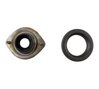 BILSTEIN Camber Puntal Cojinetes Delant. para Peugeot 106I 1A 1C Citroën Hacha