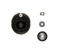 BILSTEIN Camber Puntal Cojinetes Delant. para Peugeot 208 Aprox _ Cc _ Citroën