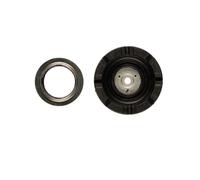 BILSTEIN Camber Puntal Cojinetes Delant. para VW Multivan V 7HM 7HN 7HF 7EF 7EM