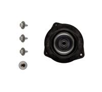 BILSTEIN Camber Puntal Cojinetes Delantero Izquierdo para Nissan Qashqai + 2 I