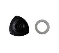 BILSTEIN Camber Puntal Cojinetes Frontal Derecho para Honda Cr II Rd _ Civic VII