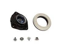 BILSTEIN Camber Puntal Cojinetes Frontal Derecho para Nissan Qashqai + 2 I J10