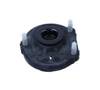 BILSTEIN Camber Puntal Cojinetes Muelle Frontal Derecho para Fiat Doblo