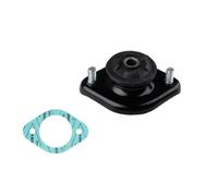 BILSTEIN Camber Puntal Cojinetes Muelle Trasero para BMW 3er Compacto E46