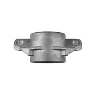 BILSTEIN Camber Puntal Cojinetes Muelle Trasero para Peugeot 307 3A/C 3H