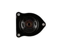 BILSTEIN Camber Puntal Cojinetes Muelles de Placa Delant. para Mini R50 R53 R52