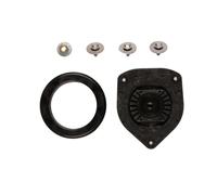 BILSTEIN Camber Puntal Cojinetes Muelles de Placa Delant. para Renault Fluencia