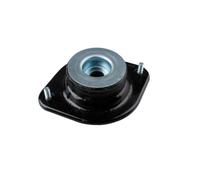 BILSTEIN Camber Puntal Cojinetes Muelles de Placa Delant. para VW Golf I 17 Noor