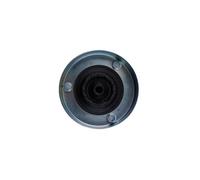 BILSTEIN Camber Puntal Cojinetes Muelles de Placa Trasero para BMW 5er E34