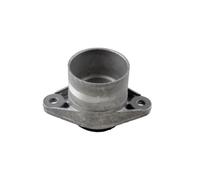 BILSTEIN Camber Puntal Cojinetes Trasero para Audi A6 Avant 4B C5 VW Passat 3B3