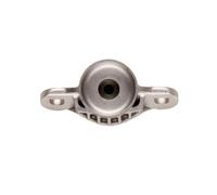 BILSTEIN Camber Puntal Cojinetes Trasero para Peugeot 308 Sw I 4E_ 4H_ 4A_ 4C _