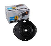 Bilstein 12-263646 Amortiguadores para Automóviles