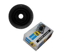 BILSTEIN 12-244744 Copela de amortiguador