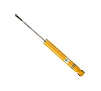 BILSTEIN Conjunto de Chasis Muelles Amortiguador Gas Presión Apto para BMW 3er