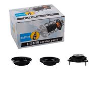 BILSTEIN Copela Delant. Apto para Ford Mondeo 12-238019
