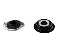 BILSTEIN Domlager Federbeinlager Delante Para Opel Corsa B 73_78_79