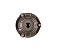 BILSTEIN Domlager Federbeinlager Delantero Para BMW 5er Touring F11 7er F01 F02