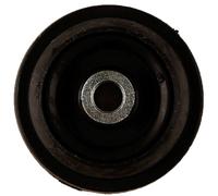 BILSTEIN Domlager Federbeinlager Plato Muelle Trasero Para Peugeot 406 8B 8E/F