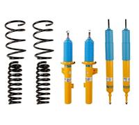 BILSTEIN/eibach B12 Kit Pro Chasis Deportivo Apto para BMW 3 46-180568