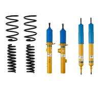 BILSTEIN/eibach B12 Kit Pro Chasis Deportivo Apto para BMW 3 46-180599