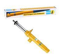 BILSTEIN/eibach B12 Kit Pro Chasis Deportivo Apto para BMW 4 46-258199