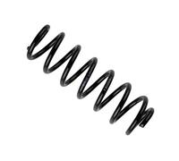 BILSTEIN Fahrwerksfeder 36-301843