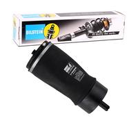BILSTEIN 40-268446 Muelle neumático, suspensión