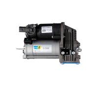BILSTEIN IAM-Expertise Compresor Sistema De Aire Comprimido Mercedes R-Klasse
