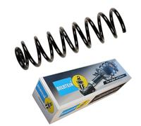Bilstein muelle B3 delantero reforzado para Mercedes Benz Clase E W211 + T-Mo...