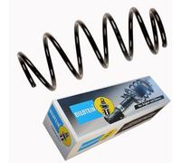 Resorte de suspensión Eje delantero 37-163549 BILSTEIN para OPEL ASTRA H