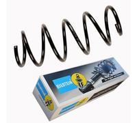 BILSTEIN - B3 Recambio de serie 37-160654 | delante, Fabia, Roomster, Fox, Polo