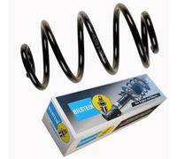 Bilstein Muelle B3 Trasero para Nissan Note Renault Clio III Modo 1.2-2.0