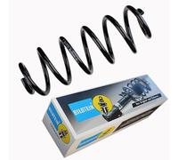 Bilstein muelle B3 trasero para VW Golf VI 5K1 TSI TDI suspensión deportiva 5...