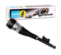 Amortiguador telescópico neumático BILSTEIN - B4 repuesto estándar (Air) BILSTEIN 44-239992