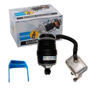 BILSTEIN 40-116402 Muelle neumático, suspensión