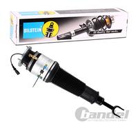 BILSTEIN MUELLE DE AIRE SUSPENSIÓN DELANTERA DERECHO Para AUDI A8 VW PHAETON