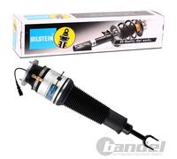 BILSTEIN MUELLE DE AIRE SUSPENSIÓN DELANTERA IZQUIERDA Para AUDI A8 VW PHAETON