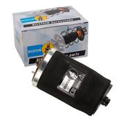BILSTEIN Muelle de Aire Suspensión Neumática Trasero Derecha Apto para BMW X5