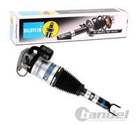 BILSTEIN MUELLE DE AIRE SUSPENSIÓN TRASERA DERECHA Para AUDI A8 VW PHAETON