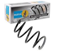 Bilstein Muelle de suspensión, Amortiguadores