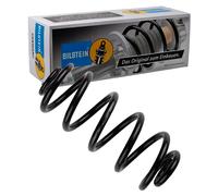 BILSTEIN MUELLE DE SUSPENSIÓN TRASERO APTA PARA BMW X5 | 36-301041