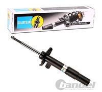 BILSTEIN Amortiguador para BMW: Série 7 (Ref: 23-233331)