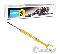 Amortiguador Bilstein 24-195065 Bilstein - B6 Performance para
