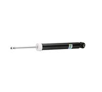 BILSTEIN - Repuesto serie B4 19-247038, trasero, 3 GT F34 xDrive