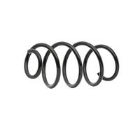 BILSTEIN - Serie B3 (muelles) 37-253486, delantero, A1 Sportback (8XA, 8XK)